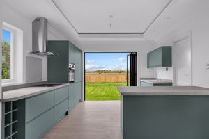 Photo 50- click for photo gallery